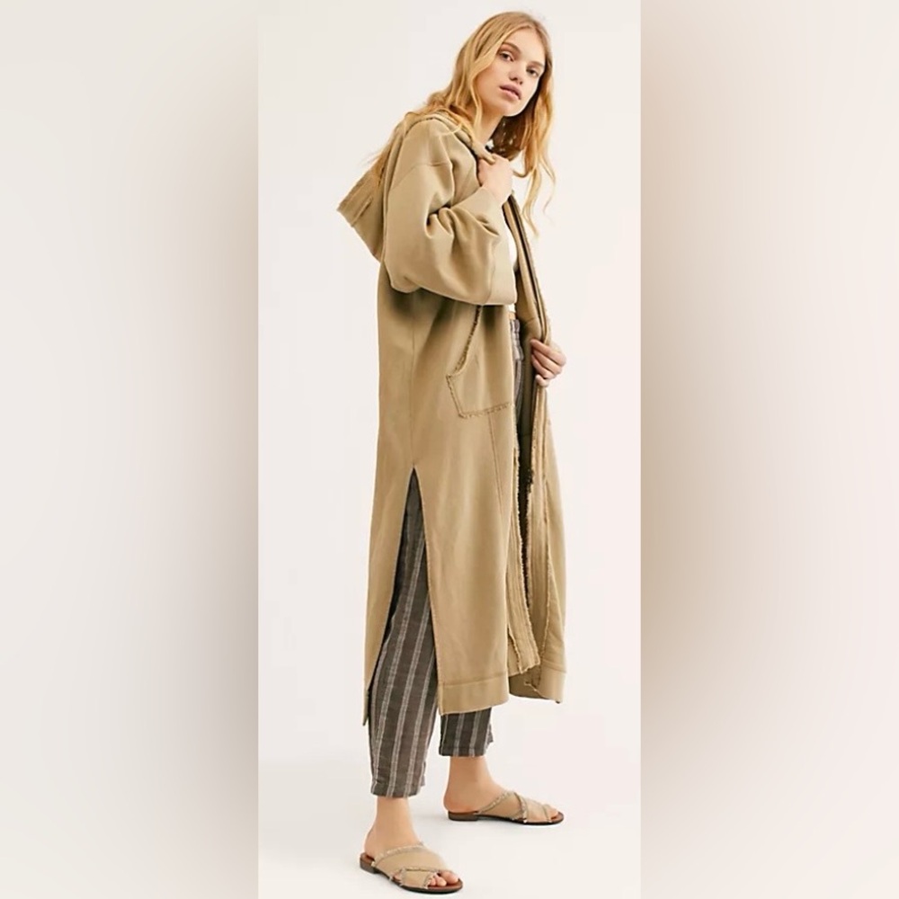 💥PRICE DROP💥 Yoko Cardi (2)